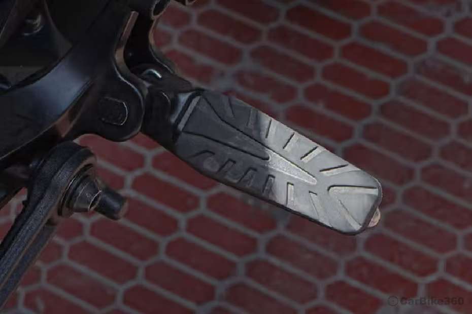 KTM 200 Duke images KTM 200 Duke images