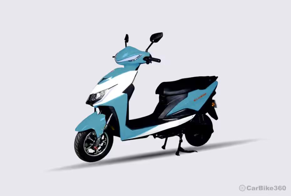 60 वी, 30 एएच 60 वी, 30 एएच