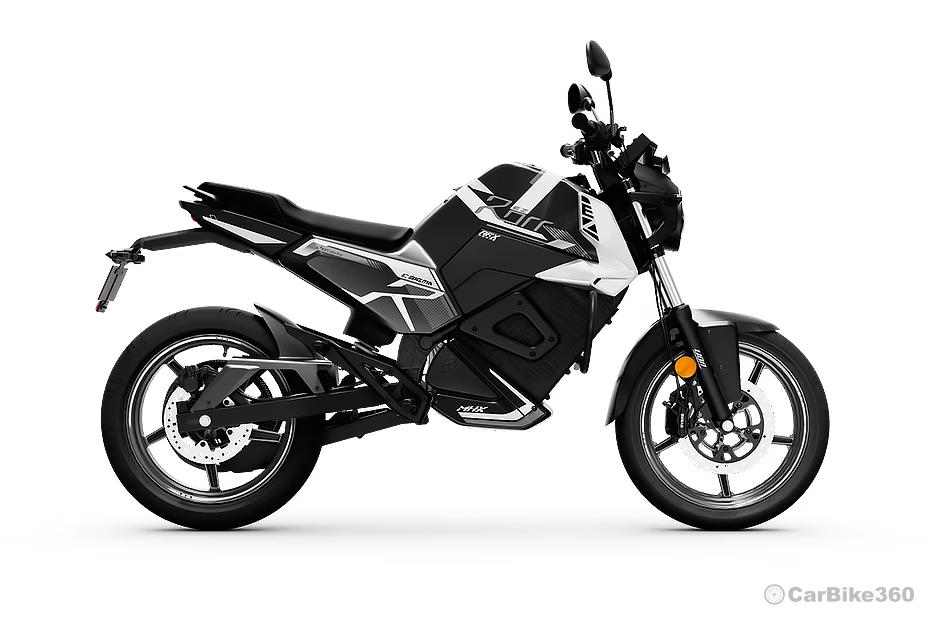 Oben rorr ez sigma photon white Oben rorr ez sigma photon white