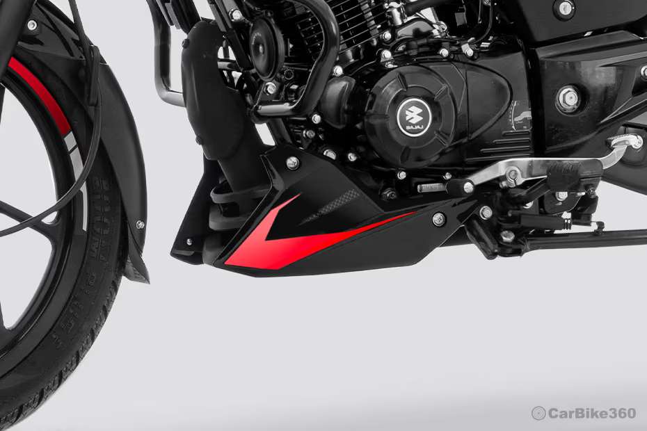 Bajaj Pulsar 125 images Bajaj Pulsar 125 images