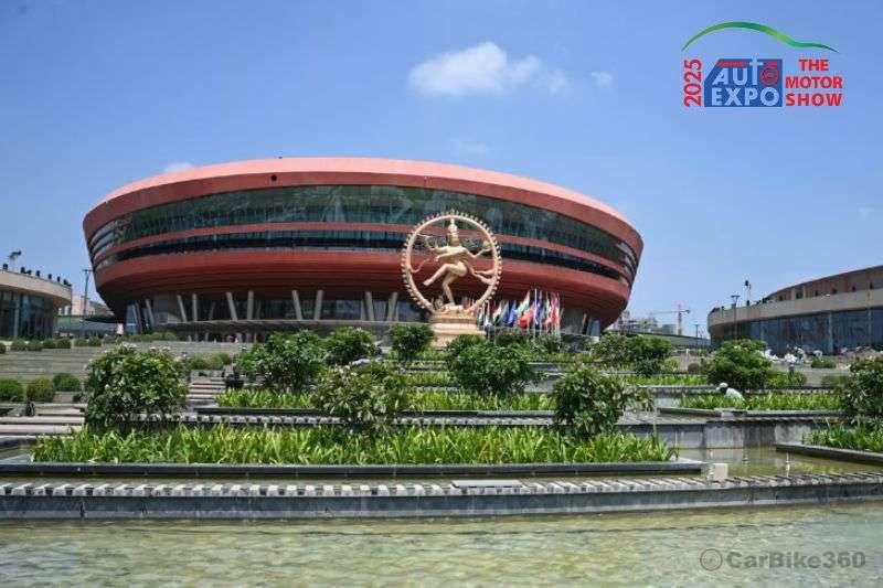 Exciting New Launches Await at the Bharat Mobility Expo 2025 – Don’t Miss Out! Auto-Expo-2025-The-Motor-Show.webp