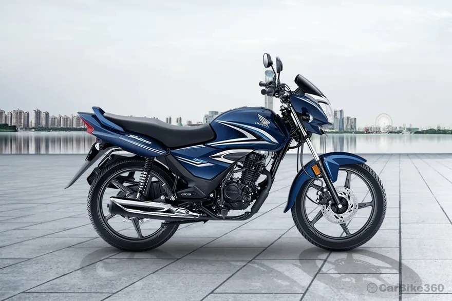 <p>Honda Shine On-Road Price & Mileage<br></p> <p>Honda Shine On-Road Price & Mileage<br></p>