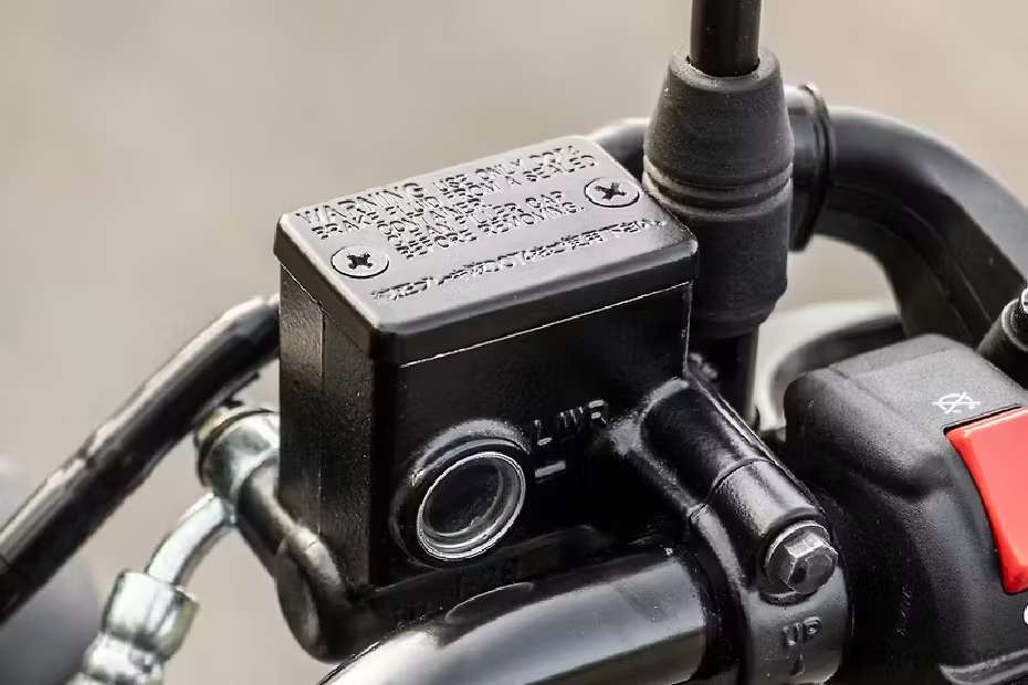 Yamaha MT 15 V2 images Yamaha MT 15 V2 images