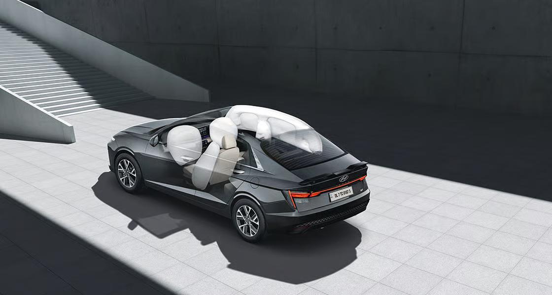 Verna Safety Verna Safety