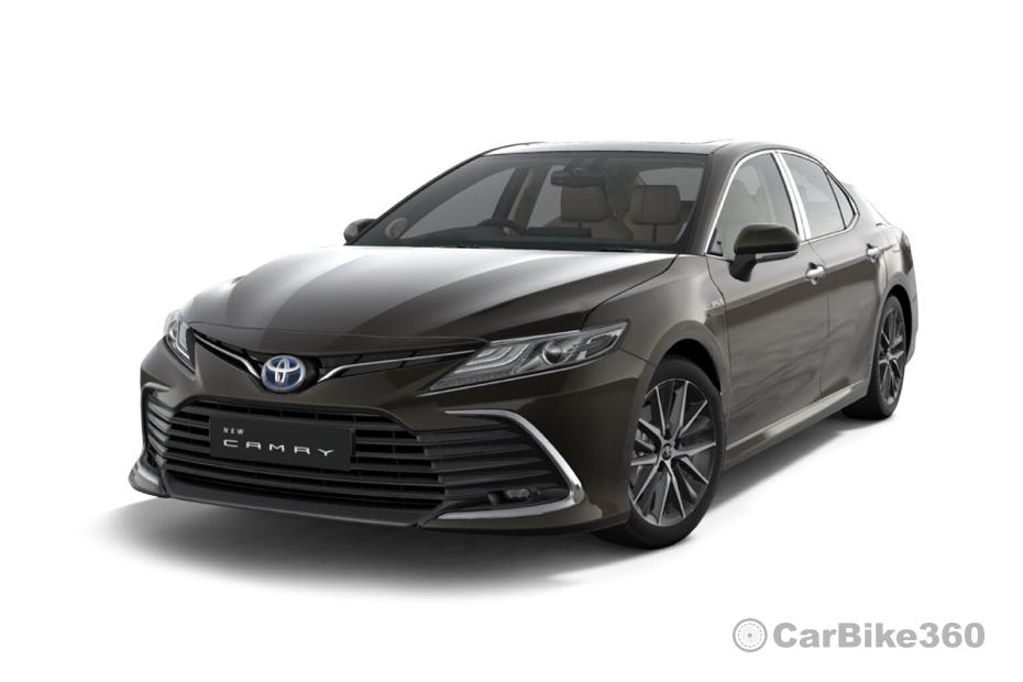 Graphite Metallic Graphite Metallic