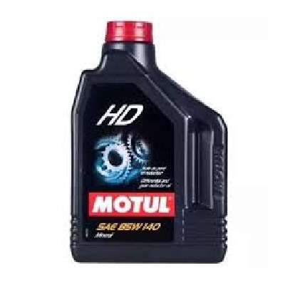 Motul HD 85W140 HD 85W140