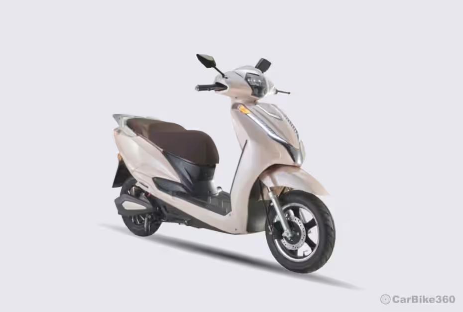 डायोनईवी अस्ता डायोनईवी अस्ता scooters