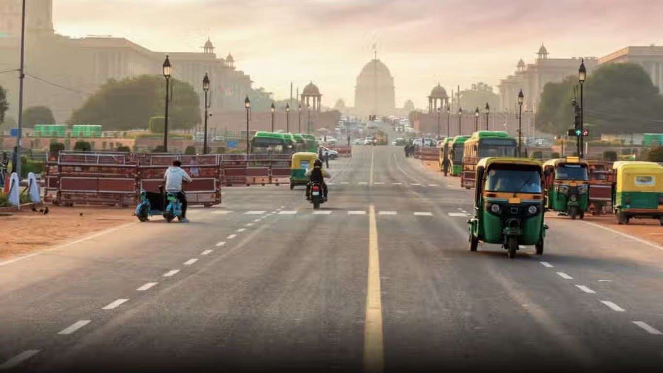 Why Road Tax Differs Massively Across States And How Much You Can Really Save in 2026