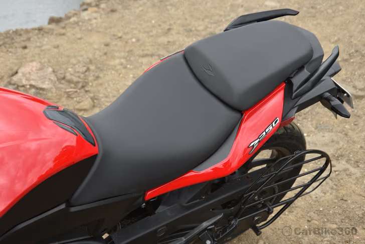Bajaj Dominar 250 images Bajaj Dominar 250 images