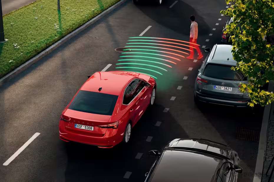 Skoda Octavia RS and Volkswagen Golf GTI: Performance Cars Shaping Brand Perception in India