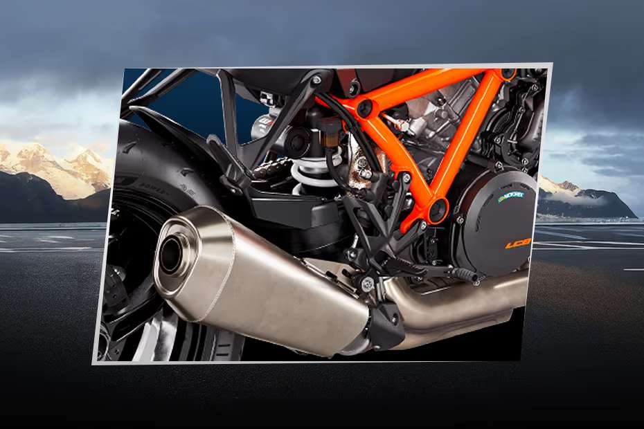KTM 1390 Super Duke R images KTM 1390 Super Duke R images