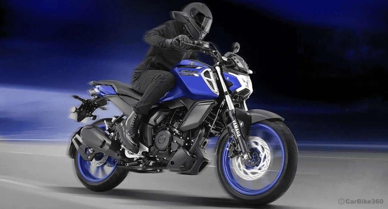 Yamaha FZ-S Fi Launched with New Colours and Cosmetic Tweaks at ₹1.35 Lakh 2025-yamaha-fz-s-fi-hybrid-launch-in-india-1296x700.webp