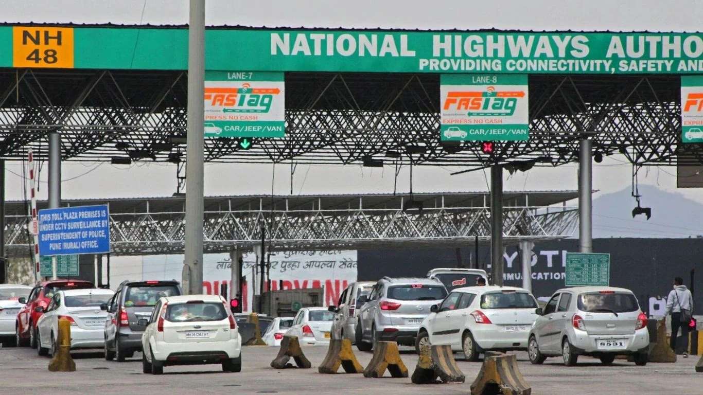 NHAI New Rules
