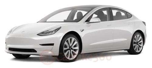 Tesla Overtakes BYD as Top Global Electric Vehicle Seller in Q1 2026