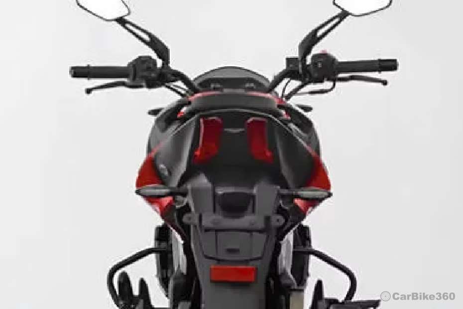 New 350cc Engine Launched for Bajaj Dominar in India: Key Changes Explained