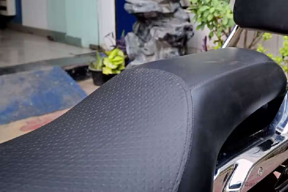 Bajaj Avenger Cruise 220 images Bajaj Avenger Cruise 220 images