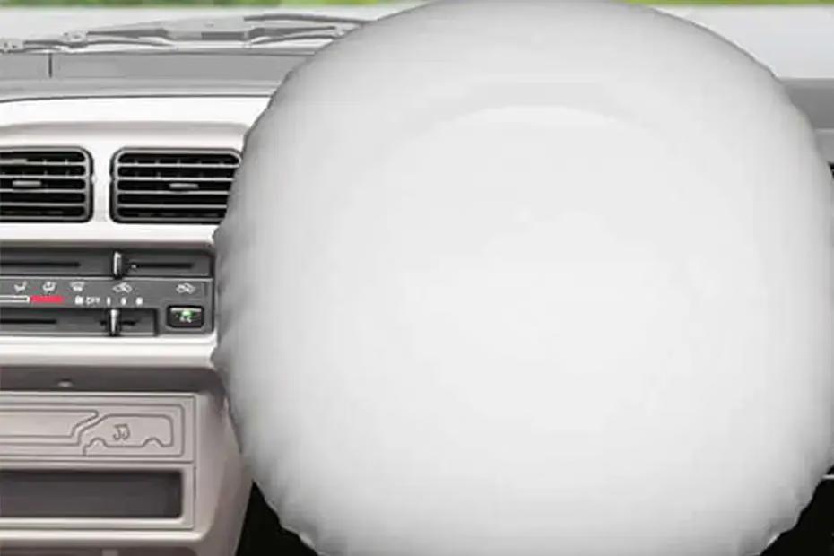 ईको सेफ्टी ईको सेफ्टी