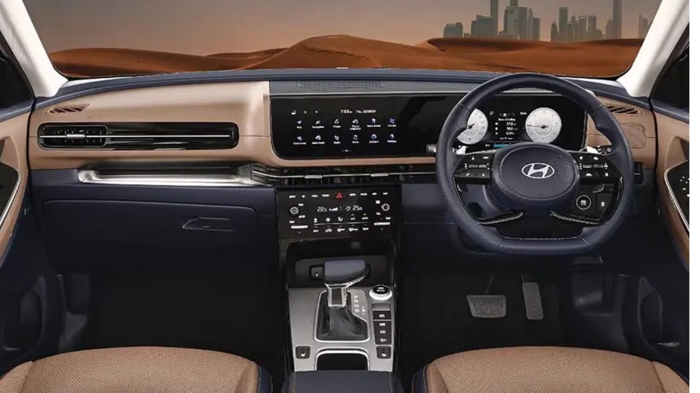 Alcazar Convenience and Technology Alcazar Convenience and Technology