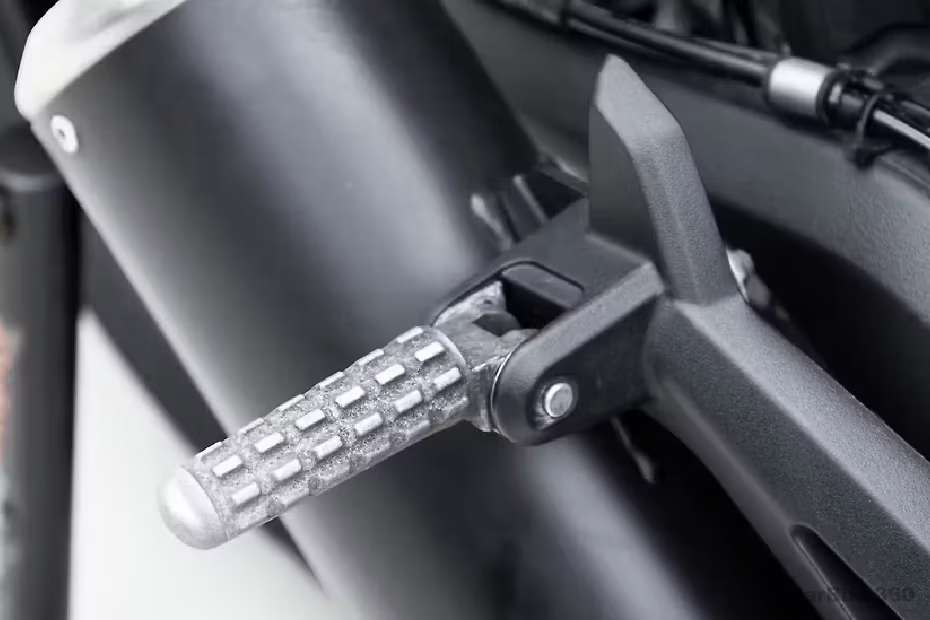Ducati Scrambler Icon images Ducati Scrambler Icon images