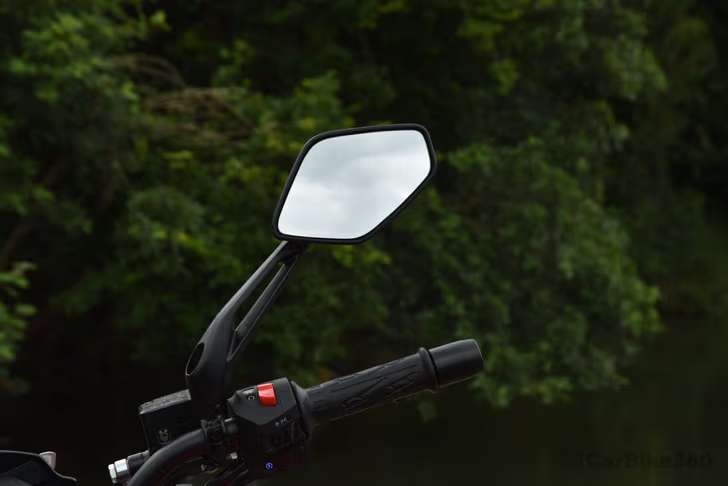 Bajaj Dominar 250 images Bajaj Dominar 250 images