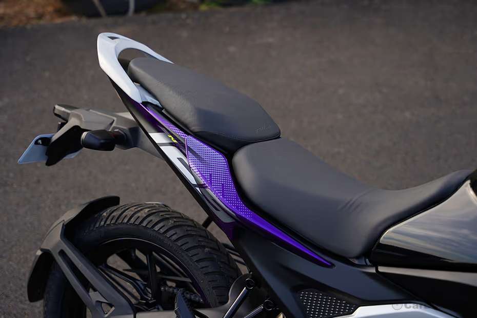 Bajaj Pulsar N125 images Bajaj Pulsar N125 images
