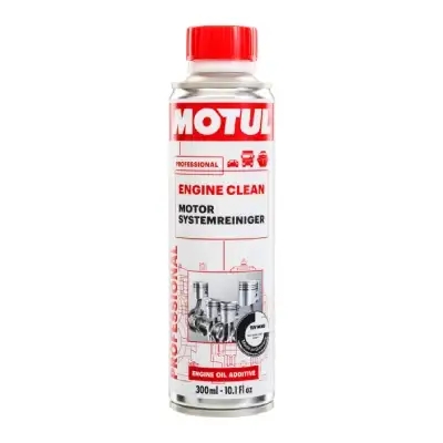 Motul ENGINE CLEAN AUTO ENGINE CLEAN AUTO