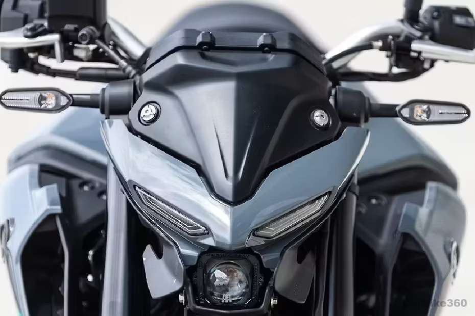 Yamaha MT 03 images Yamaha MT 03 images