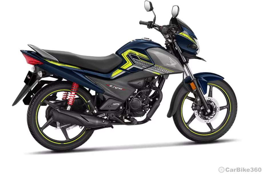 Pearl Siren Blue A (Geny Gray Shroud + Green Stripes) Pearl Siren Blue A (Geny Gray Shroud + Green Stripes)