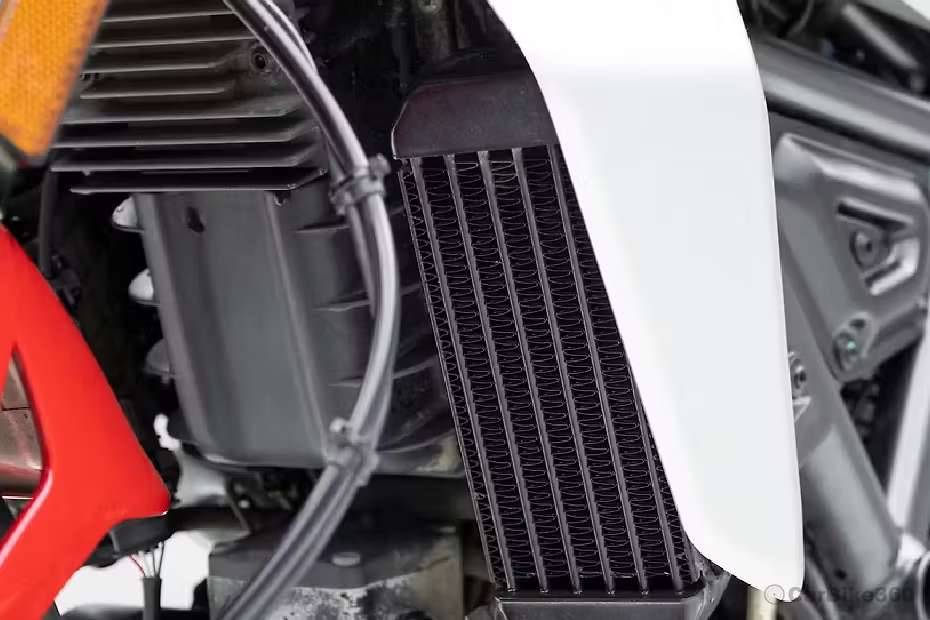 Ducati Scrambler Icon images Ducati Scrambler Icon images