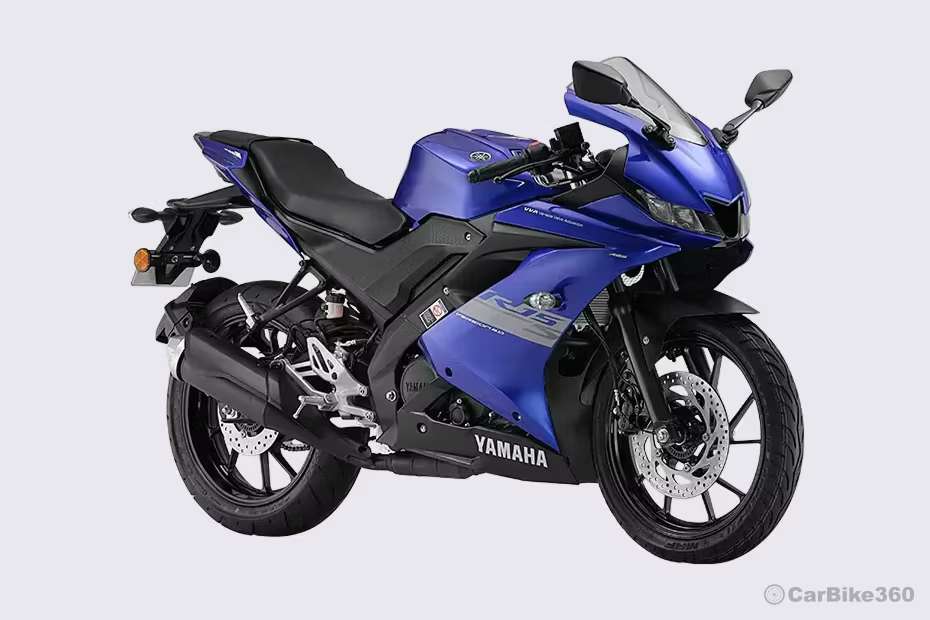 Racing Blue Racing Blue
