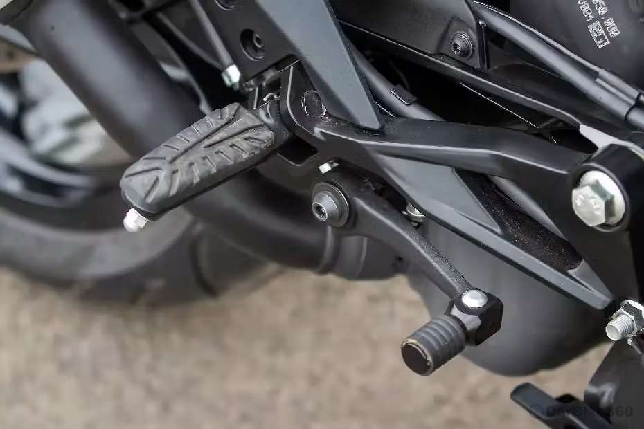 KTM RC 390 images KTM RC 390 images