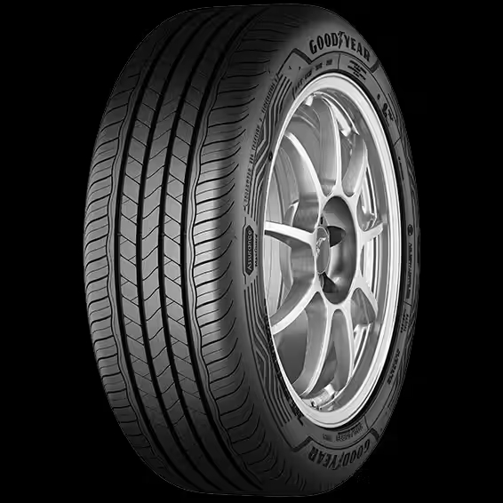 Assurance Maxguard 175/65 R15 V/S SecuraDrive Assurance Maxguard 175/65 R15 V/S SecuraDrive