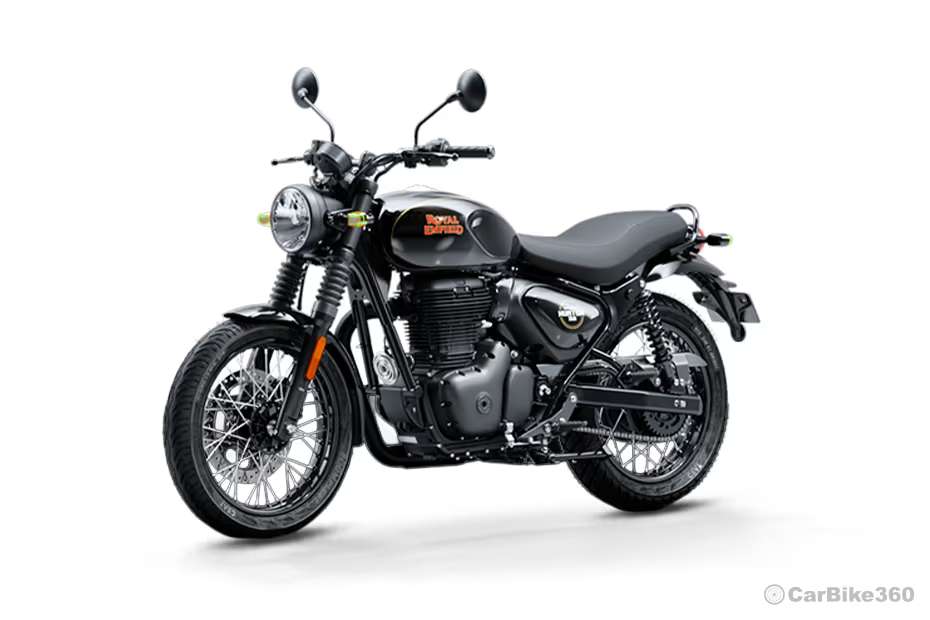 Factory Black Color Factory Black Color