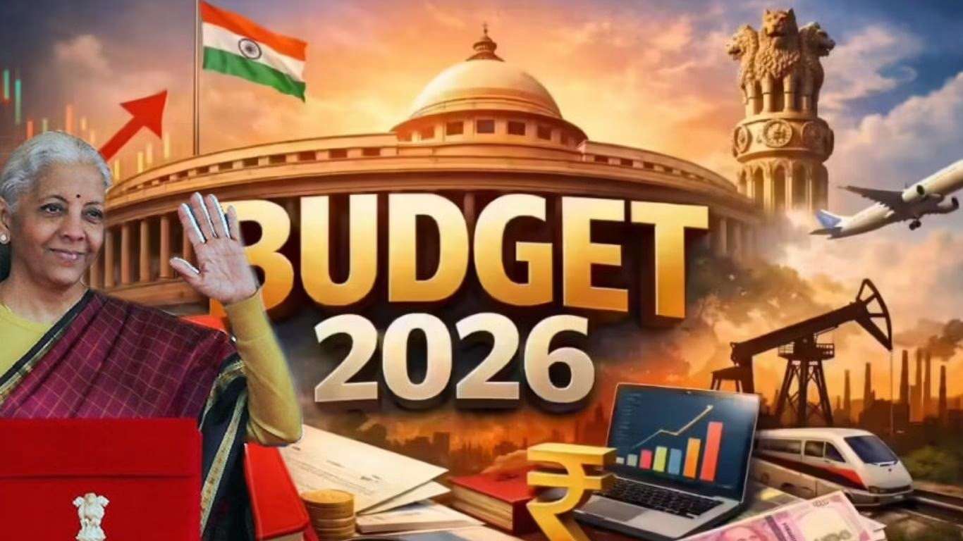 Cover image budget