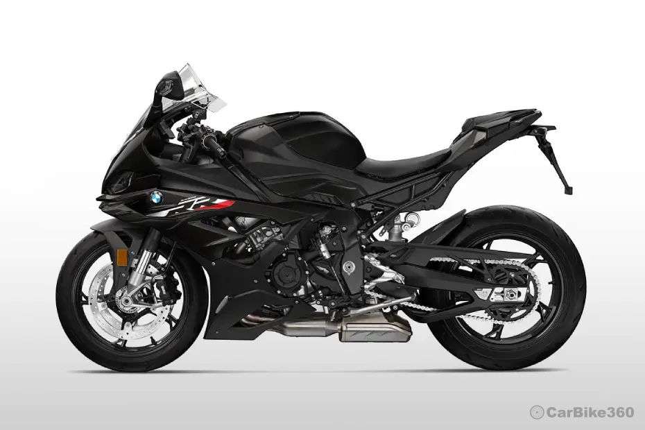 Black Black