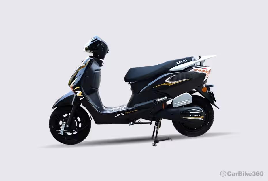 जेलियो लीजेंडर प्लस जेलियो लीजेंडर प्लस scooters