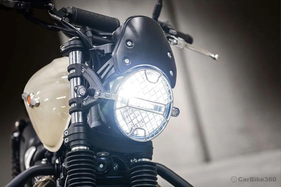 ब्रिक्सटन motorcycles क्रॉमवेल 1200 X images ब्रिक्सटन motorcycles क्रॉमवेल 1200 X images