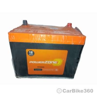 Powerzone PZ PZ 7000R Powerzone PZ PZ 7000R