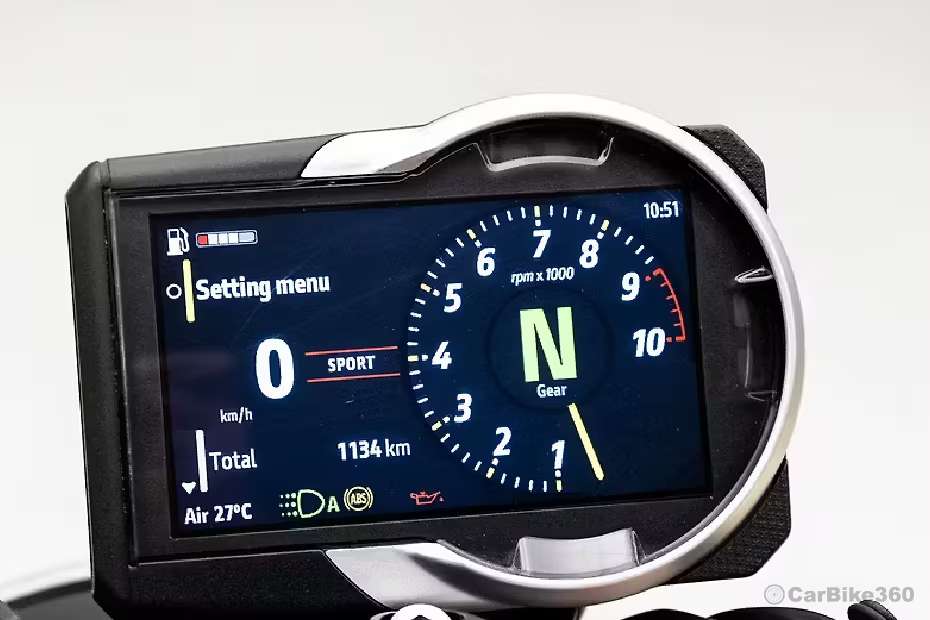 Ducati Scrambler Icon images Ducati Scrambler Icon images