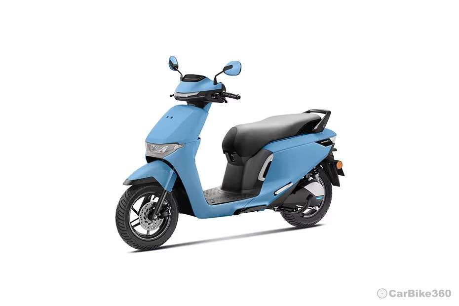 Pearl Serenity Blue Pearl Serenity Blue