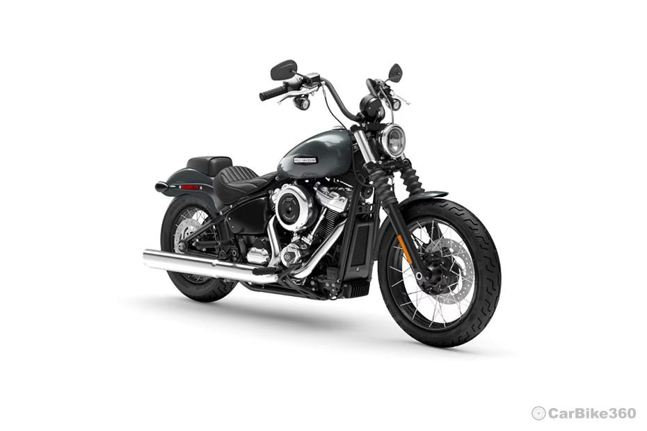 Harley davidson iron horse metallic Harley davidson iron horse metallic