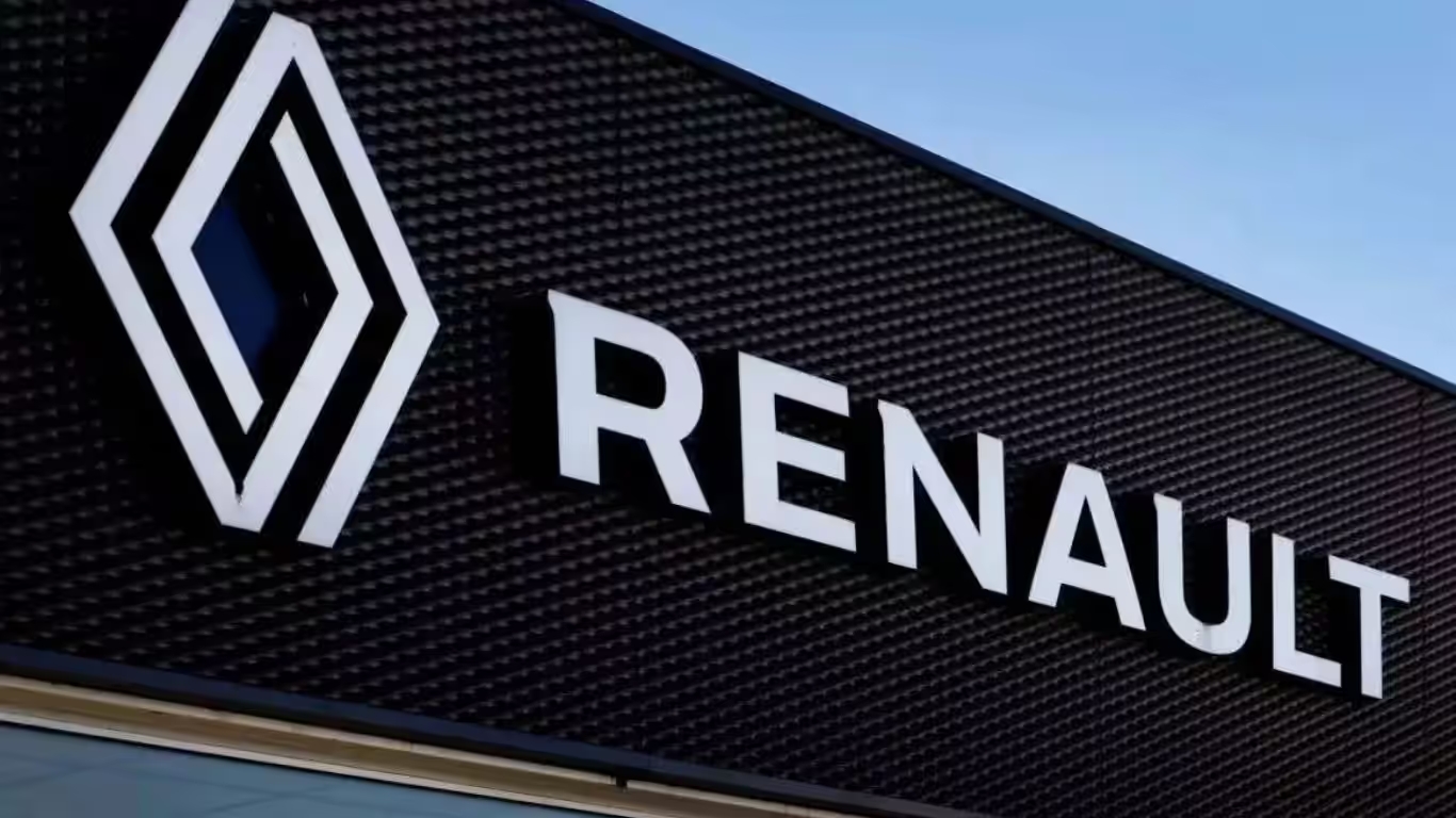 Renault Group India seeks NCLT Nod for major restructuring as separate powertrain unit ahead Renault Group India seeks NCLT Nod for major restructuring as separate powertrain unit ahead