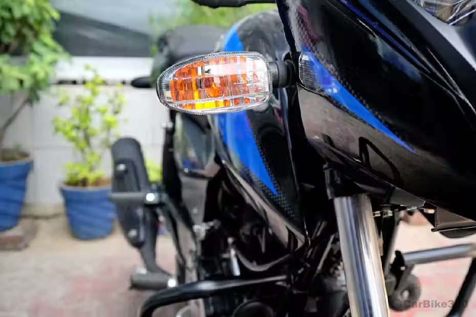 Bajaj Pulsar 125 images Bajaj Pulsar 125 images