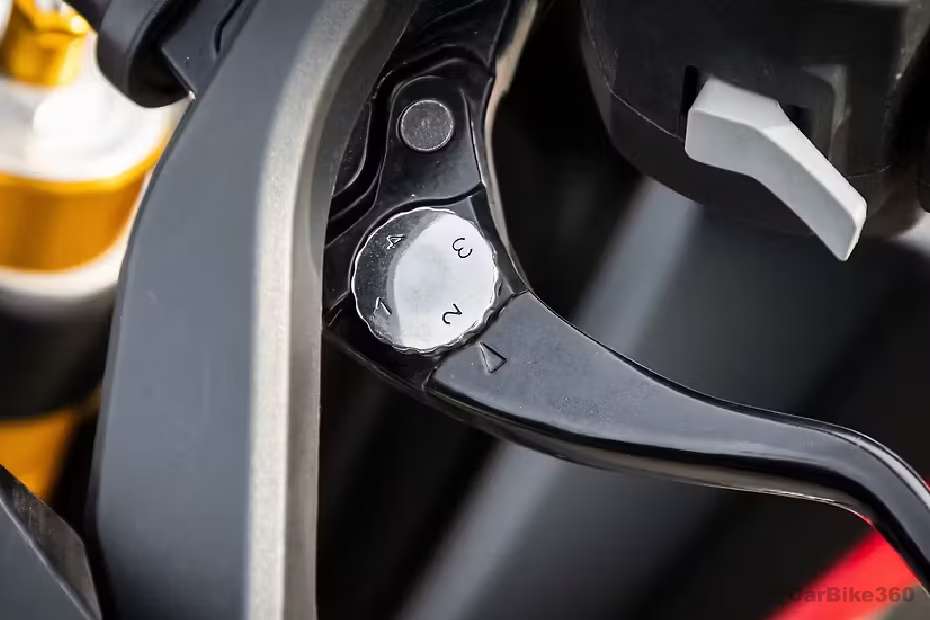 TVS Apache RTR 310 images TVS Apache RTR 310 images