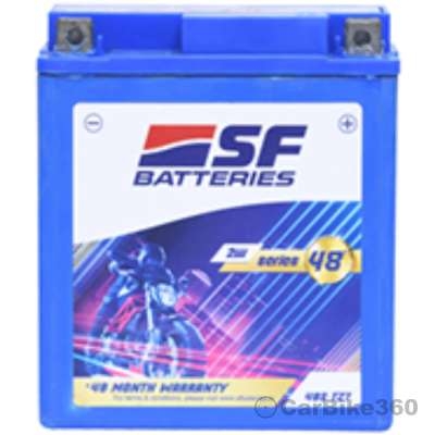 SF Sonic F2W0-48S TZ7 SF Sonic F2W0-48S TZ7