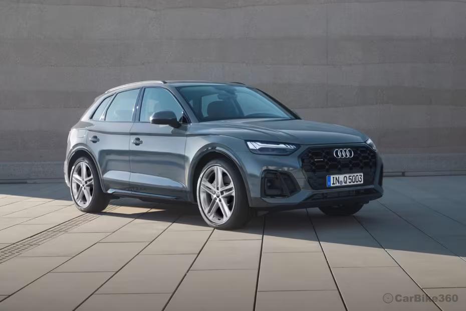 ऑडी q5 images ऑडी q5 images