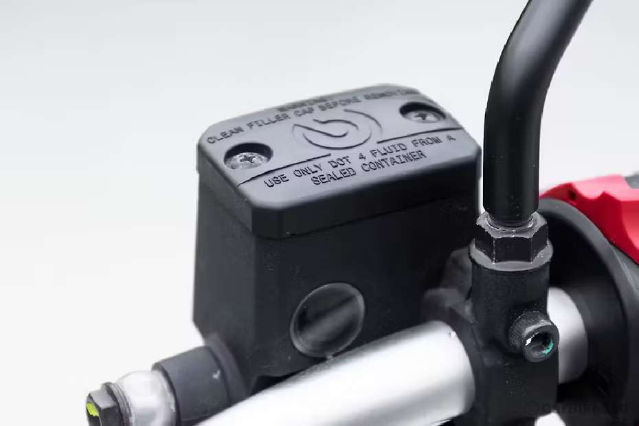Ducati Scrambler Icon images Ducati Scrambler Icon images