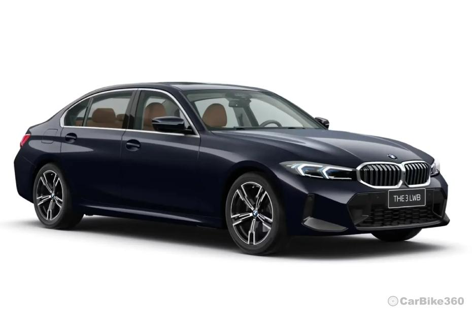 Carbon Black Metallic Carbon Black Metallic