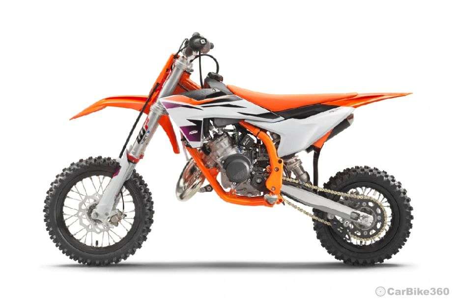 Orange Orange