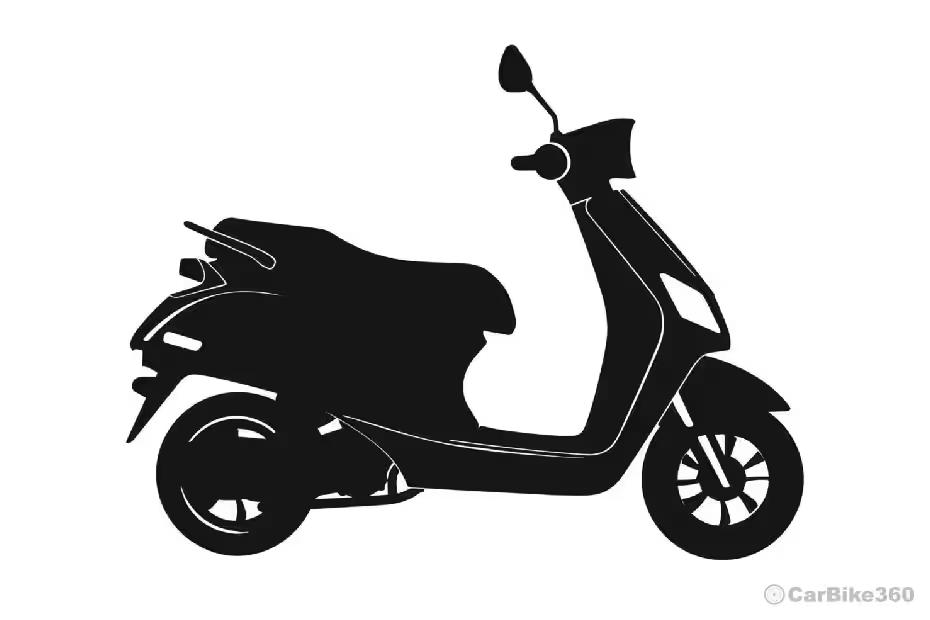 Vida Novus NEX 2 Vida Novus NEX 2 scooters
